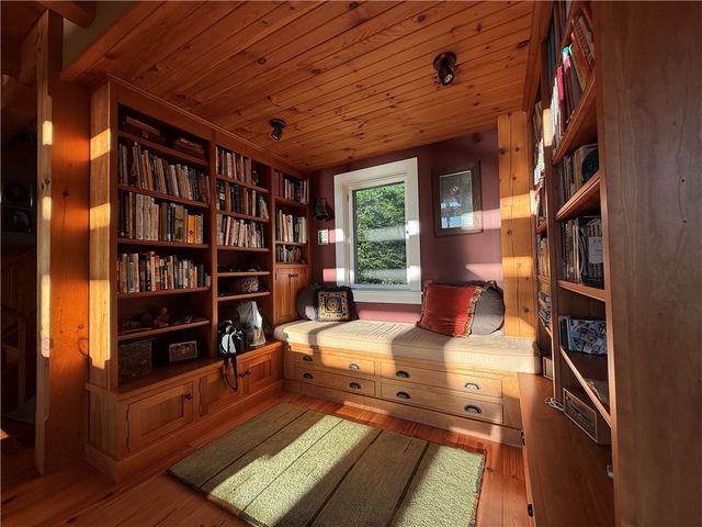 4040 County Road 141, Covert, NY 14847