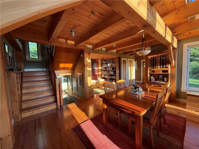 4040 County Road 141, Covert, NY 14847