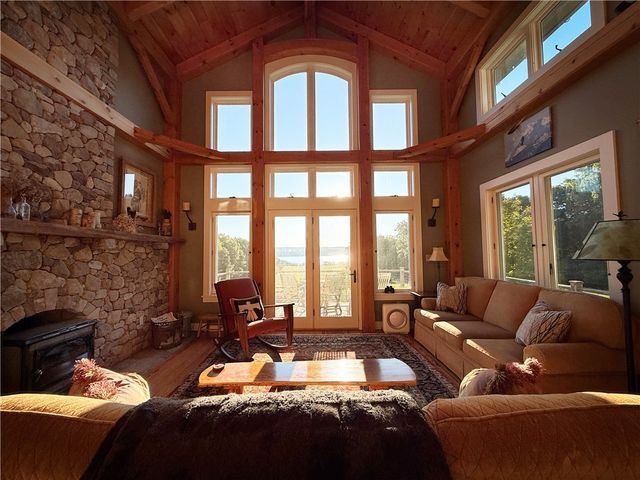 4040 County Road 141, Covert, NY 14847