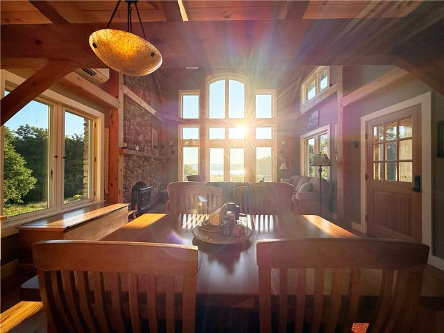 4040 County Road 141, Covert, NY 14847