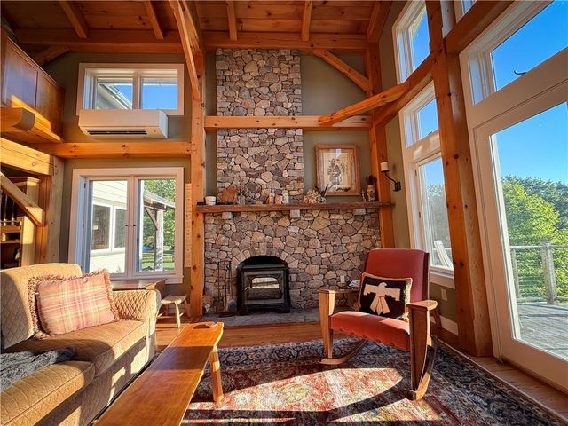 4040 County Road 141, Covert, NY 14847