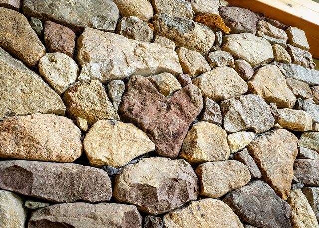 4040 County Road 141, Covert, NY 14847