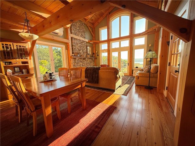 4040 County Road 141, Covert, NY 14847