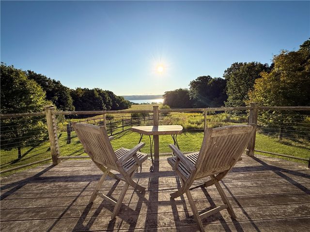 4040 County Road 141, Covert, NY 14847