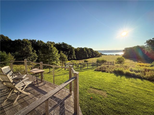 4040 County Road 141, Covert, NY 14847