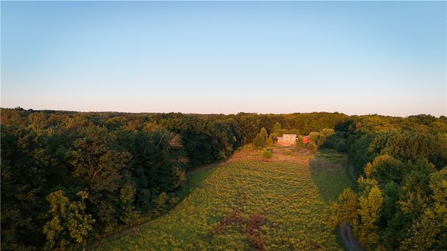 4040 County Road 141, Covert, NY 14847