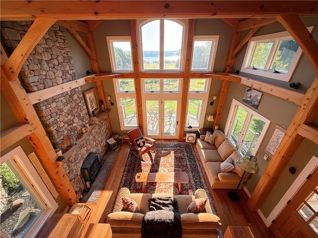 4040 County Road 141, Covert, NY 14847