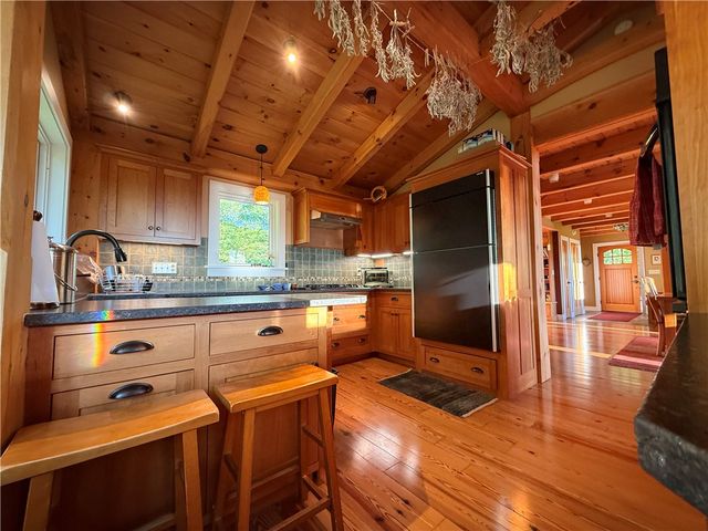 4040 County Road 141, Covert, NY 14847