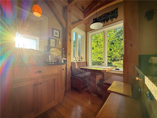 4040 County Road 141, Covert, NY 14847