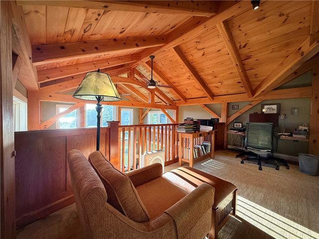 4040 County Road 141, Covert, NY 14847