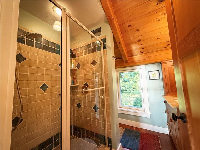 4040 County Road 141, Covert, NY 14847