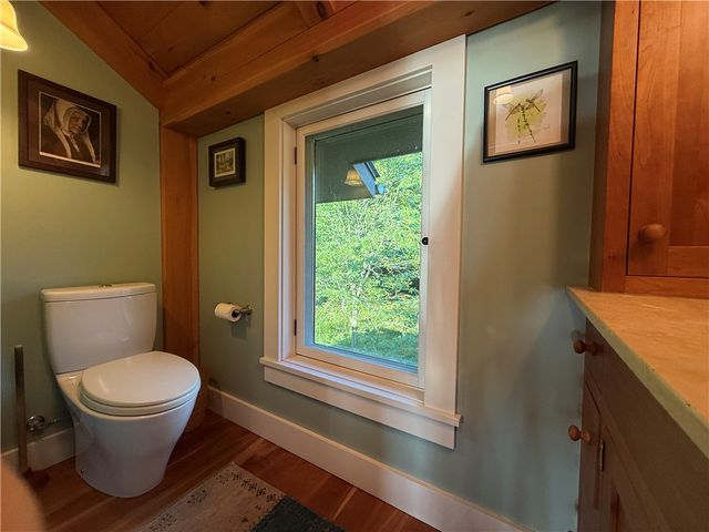 4040 County Road 141, Covert, NY 14847