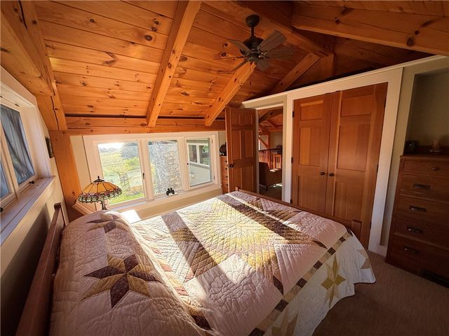 4040 County Road 141, Covert, NY 14847