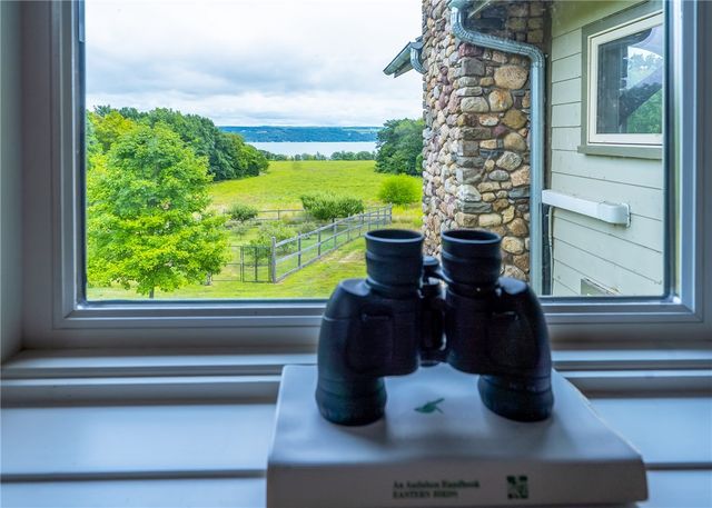 4040 County Road 141, Covert, NY 14847