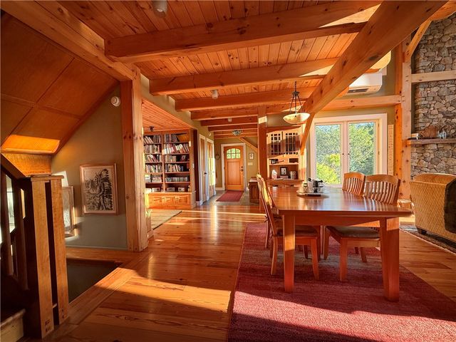 4040 County Road 141, Covert, NY 14847