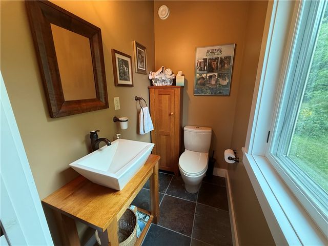 4040 County Road 141, Covert, NY 14847