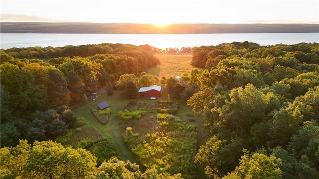 4040 County Road 141, Covert, NY 14847