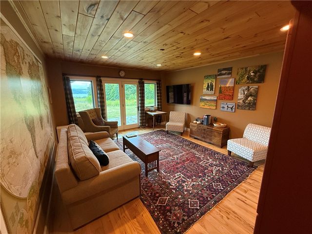 4040 County Road 141, Covert, NY 14847