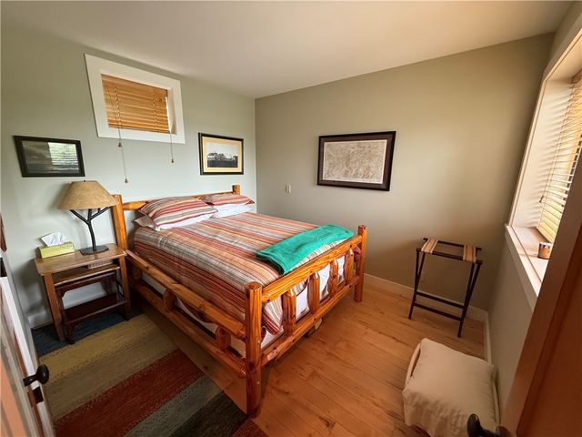 4040 County Road 141, Covert, NY 14847