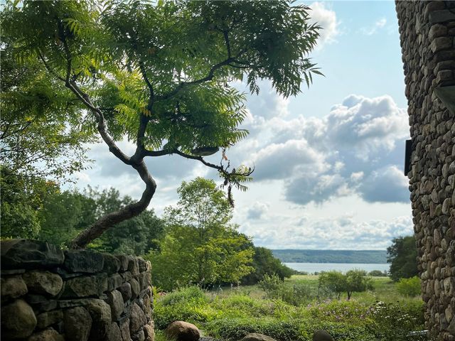 4040 County Road 141, Covert, NY 14847