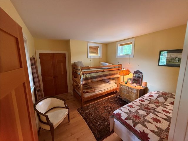 4040 County Road 141, Covert, NY 14847