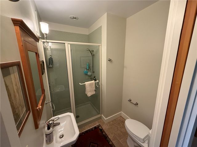 4040 County Road 141, Covert, NY 14847