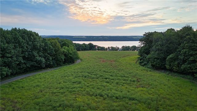 4040 County Road 141, Covert, NY 14847