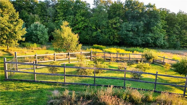 4040 County Road 141, Covert, NY 14847