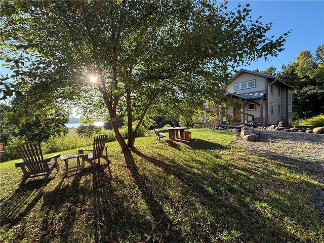 4040 County Road 141, Covert, NY 14847