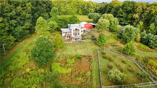 4040 County Road 141, Covert, NY 14847