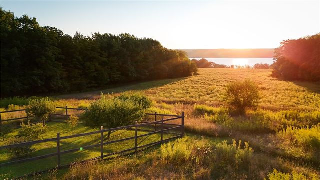 4040 County Road 141, Covert, NY 14847