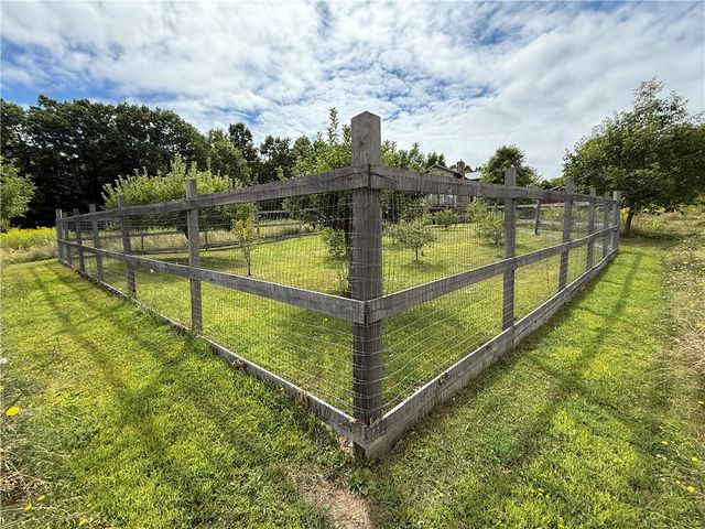 4040 County Road 141, Covert, NY 14847