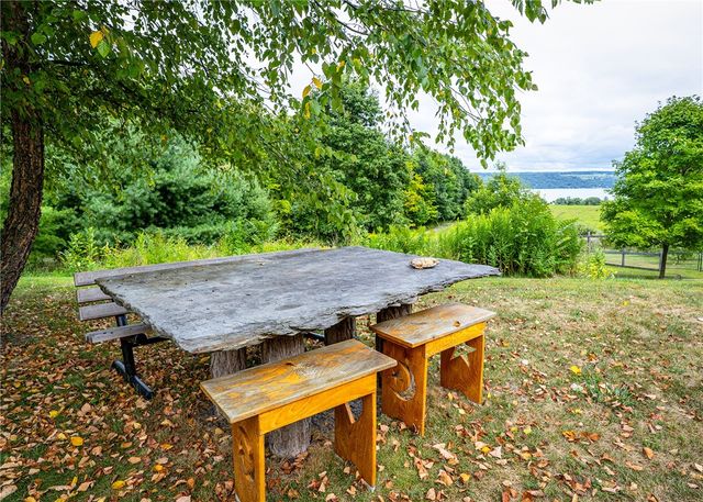 4040 County Road 141, Covert, NY 14847