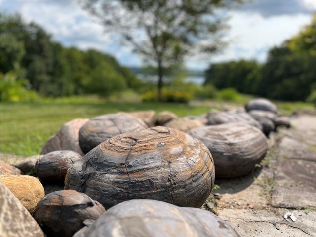 4040 County Road 141, Covert, NY 14847