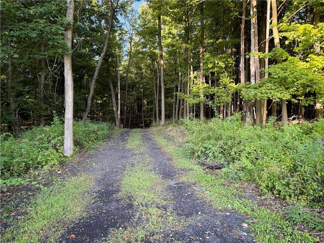 4040 County Road 141, Covert, NY 14847