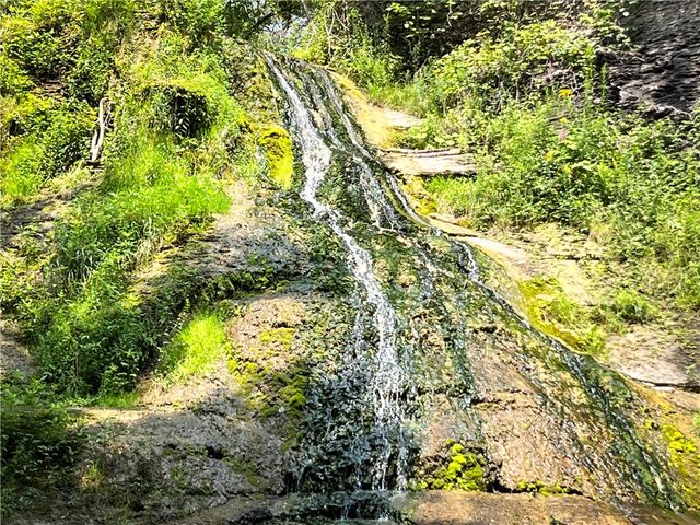 4040 County Road 141, Covert, NY 14847