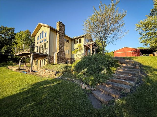 4040 County Road 141, Covert, NY 14847