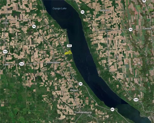 4040 County Road 141, Covert, NY 14847