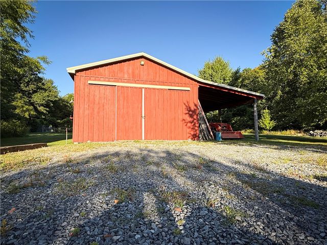 4040 County Road 141, Covert, NY 14847