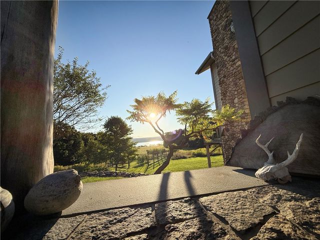 4040 County Road 141, Covert, NY 14847