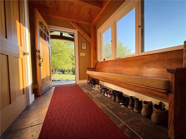 4040 County Road 141, Covert, NY 14847