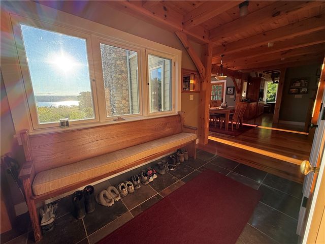 4040 County Road 141, Covert, NY 14847