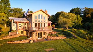 4040 County Road 141, Covert, NY 14847