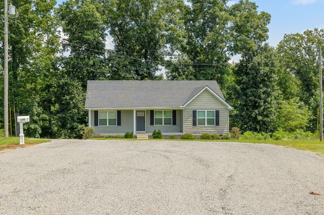 155 Poling Dr, Pulaski, TN 38478