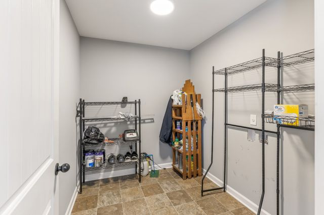 155 Poling Dr, Pulaski, TN 38478