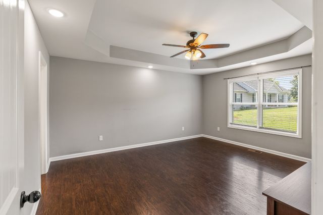 155 Poling Dr, Pulaski, TN 38478