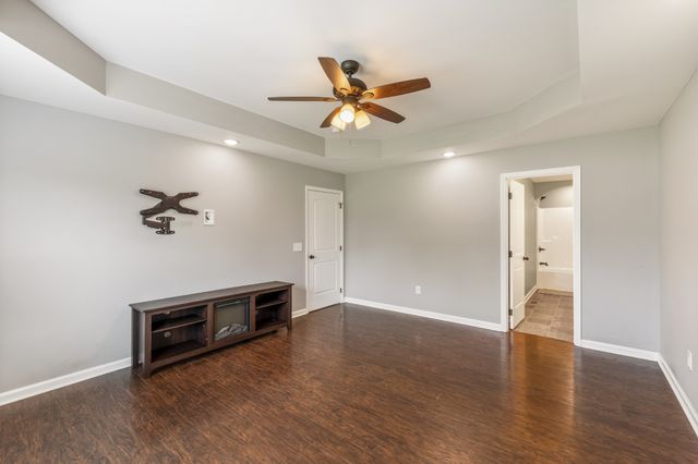 155 Poling Dr, Pulaski, TN 38478