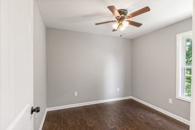 155 Poling Dr, Pulaski, TN 38478