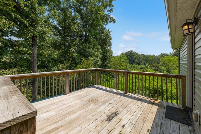 155 Poling Dr, Pulaski, TN 38478