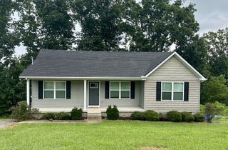 155 Poling Dr, Pulaski, TN 38478